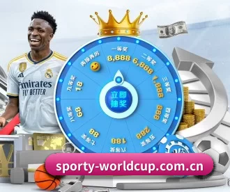 sporty-worldcup.com.cn APP