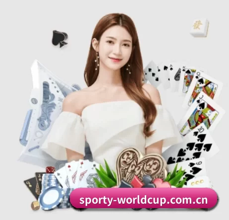 sporty-worldcup.com.cn APP