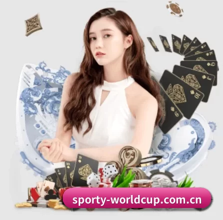 sporty-worldcup.com.cn APP 界面