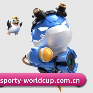 国际化进程 - 全球化战略取得重大进展,千万用户共同见证sporty-worldcup.com.cn成长。